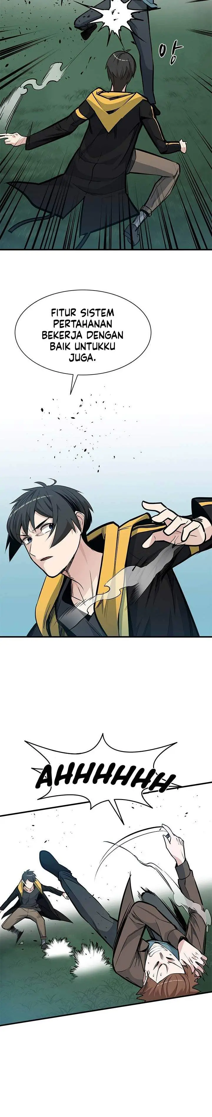 image-komik-the-tutorial-is-too-hard-chapter-33-21/31