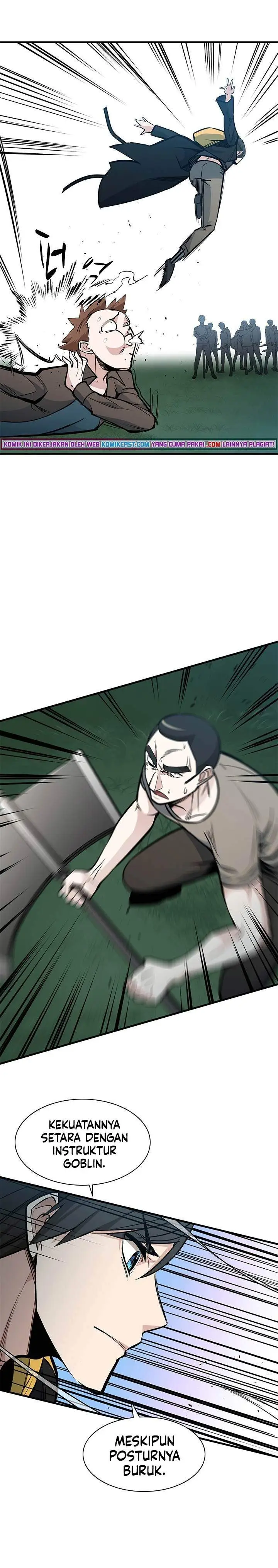 image-komik-the-tutorial-is-too-hard-chapter-33-22/31