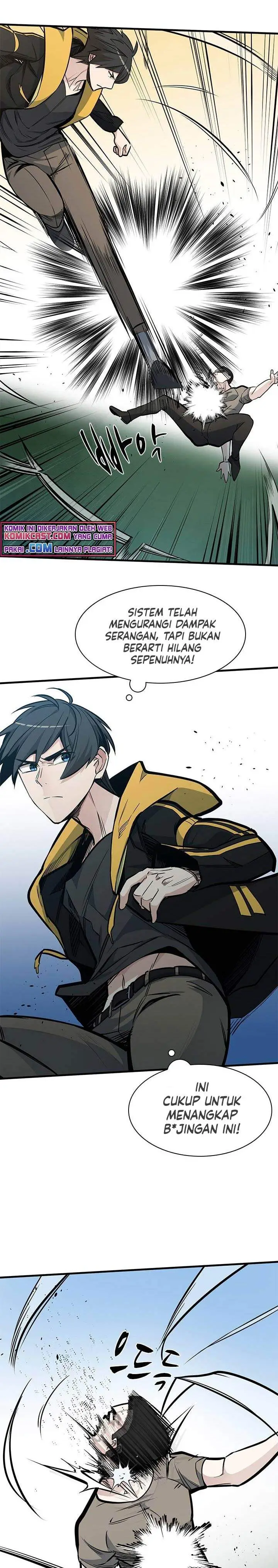 image-komik-the-tutorial-is-too-hard-chapter-33-23/31