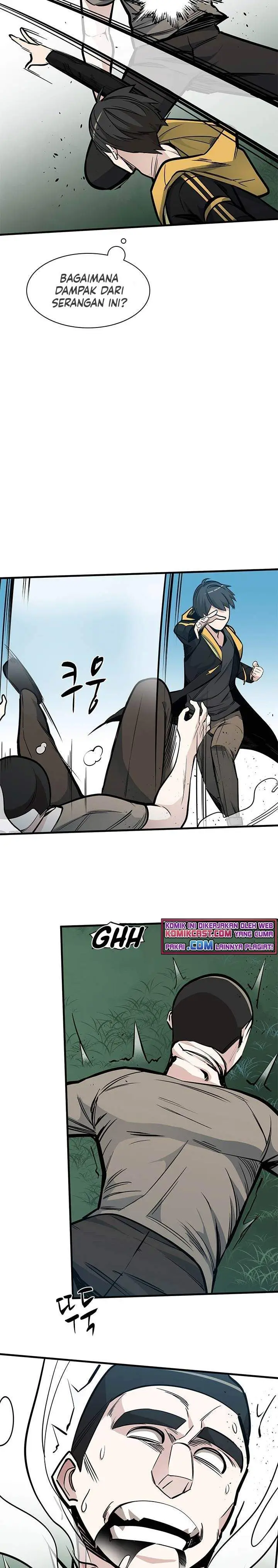 image-komik-the-tutorial-is-too-hard-chapter-33-24/31