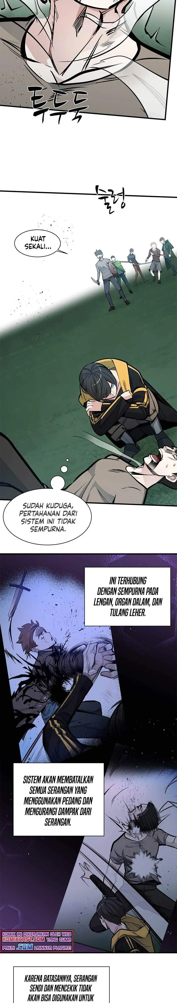 image-komik-the-tutorial-is-too-hard-chapter-33-25/31
