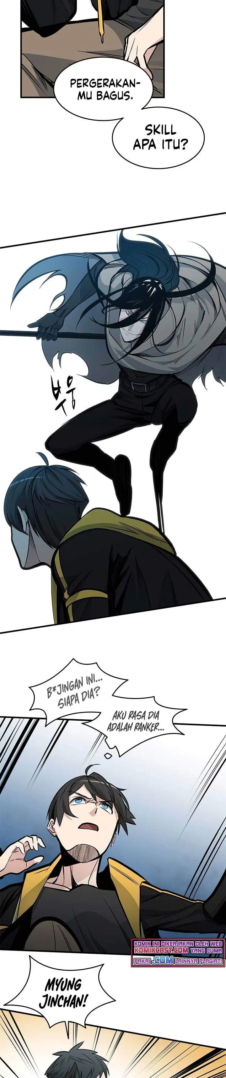 image-komik-the-tutorial-is-too-hard-chapter-33-27/31