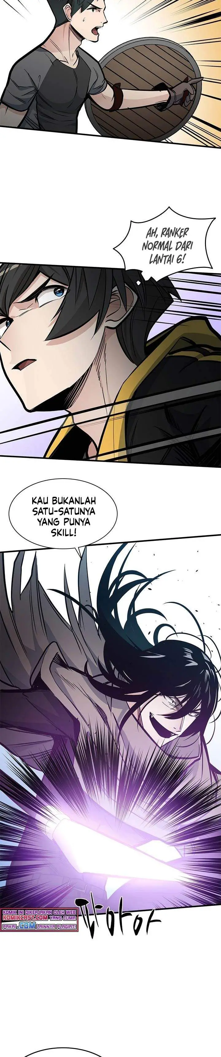 image-komik-the-tutorial-is-too-hard-chapter-33-28/31