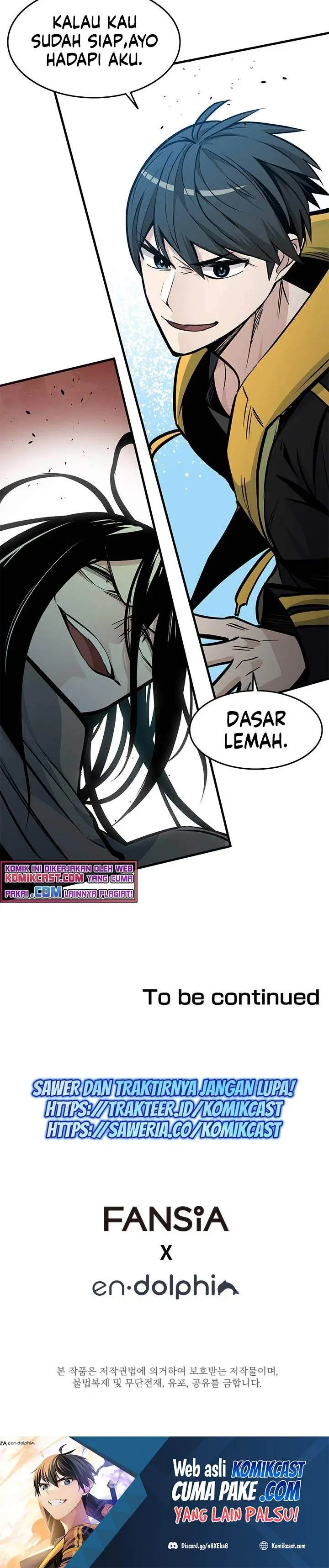 image-komik-the-tutorial-is-too-hard-chapter-33-29/31