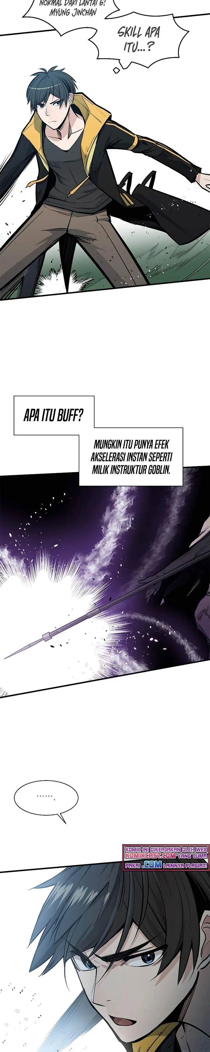 image-komik-the-tutorial-is-too-hard-chapter-34-1/31