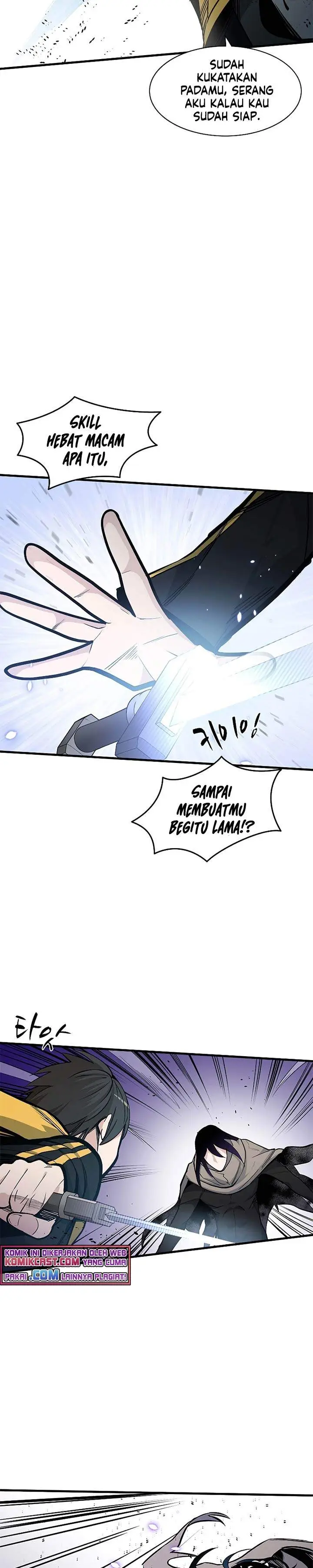 image-komik-the-tutorial-is-too-hard-chapter-34-2/31