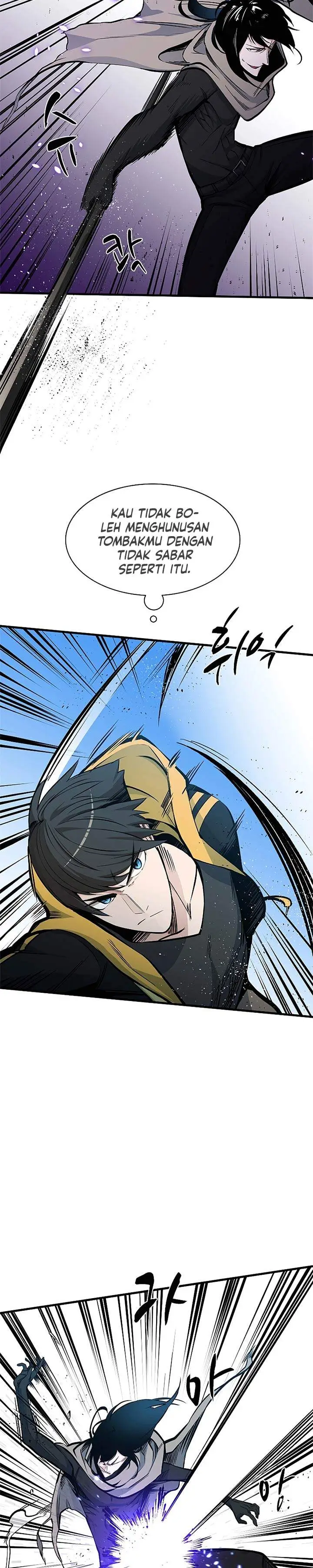 image-komik-the-tutorial-is-too-hard-chapter-34-3/31