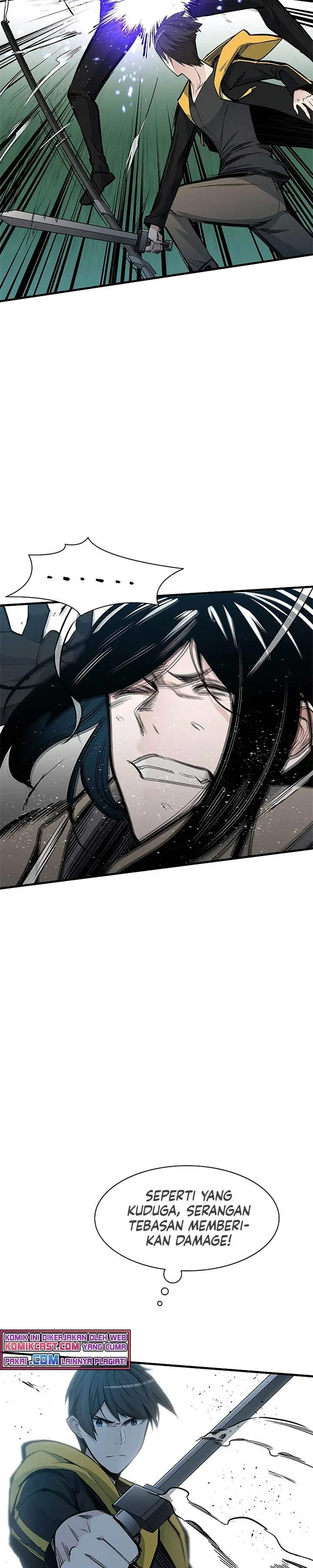 image-komik-the-tutorial-is-too-hard-chapter-34-4/31