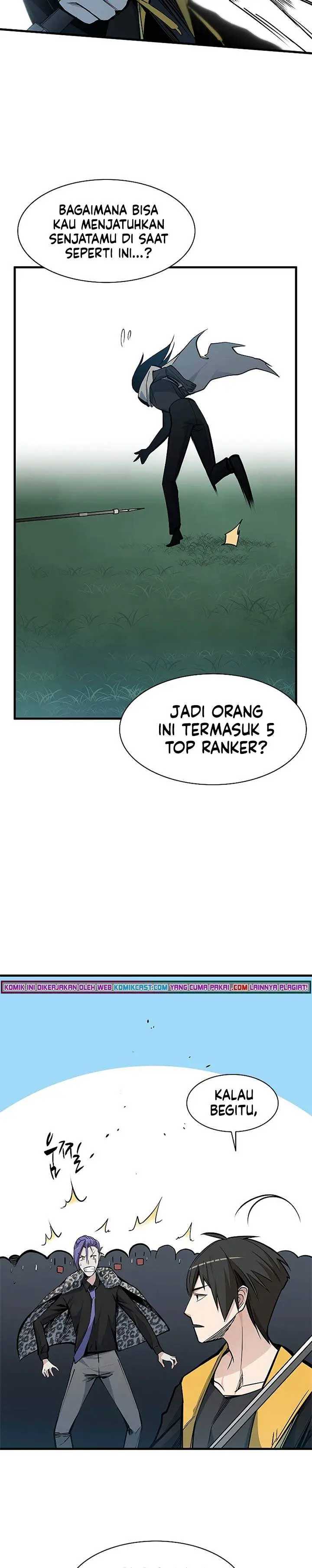 image-komik-the-tutorial-is-too-hard-chapter-34-5/31