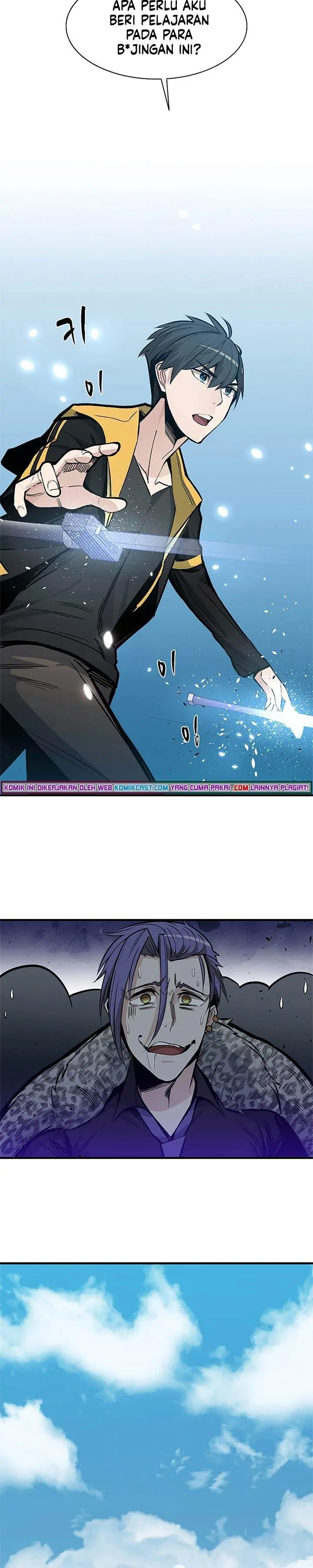 image-komik-the-tutorial-is-too-hard-chapter-34-6/31