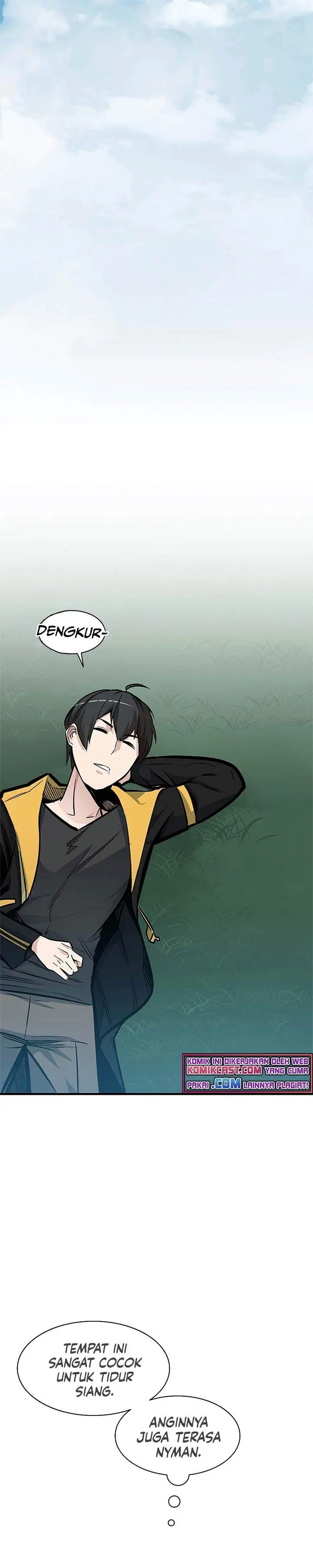image-komik-the-tutorial-is-too-hard-chapter-34-7/31