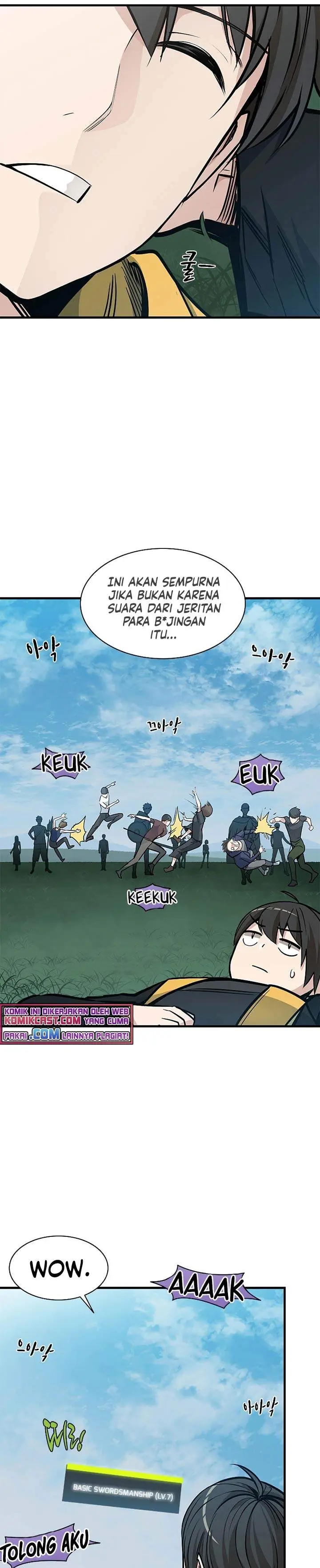 image-komik-the-tutorial-is-too-hard-chapter-34-8/31