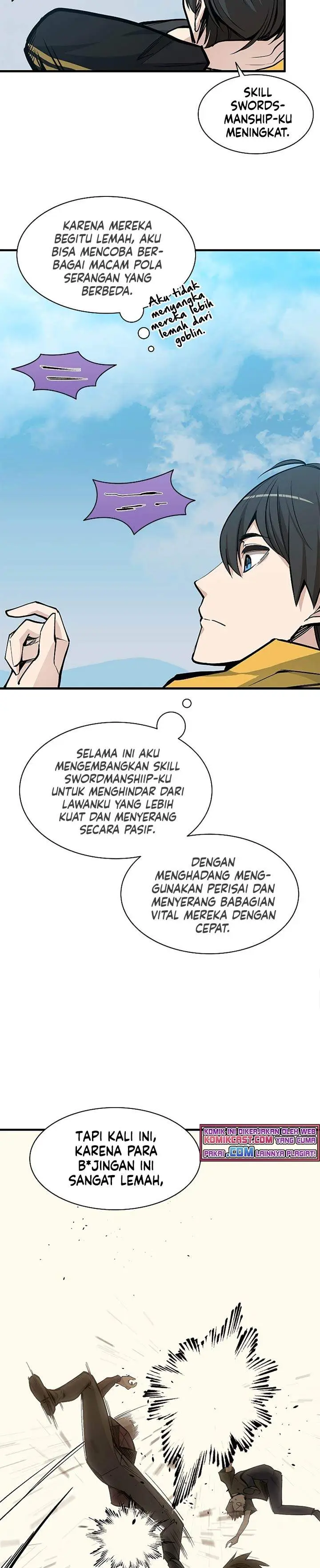image-komik-the-tutorial-is-too-hard-chapter-34-9/31