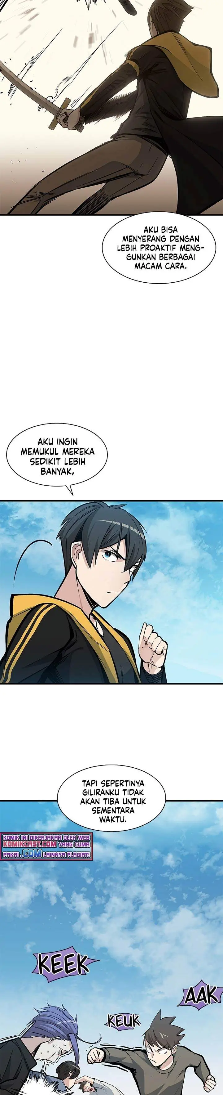 image-komik-the-tutorial-is-too-hard-chapter-34-10/31