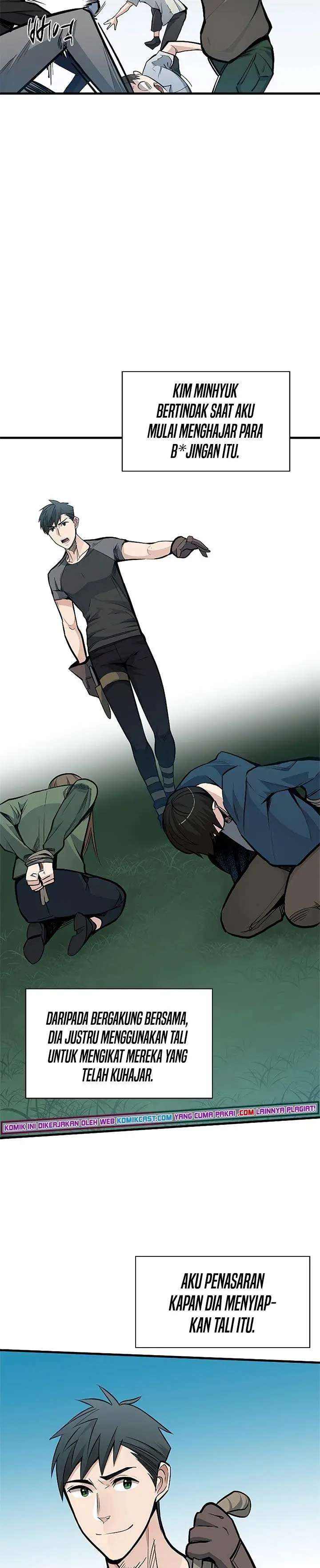 image-komik-the-tutorial-is-too-hard-chapter-34-11/31