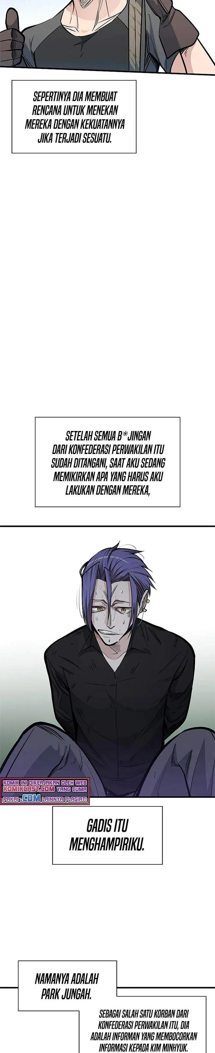 image-komik-the-tutorial-is-too-hard-chapter-34-12/31