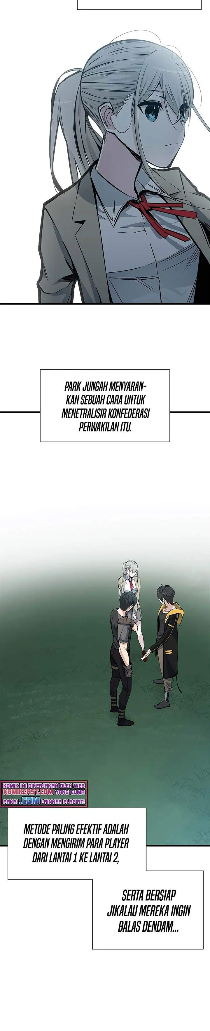 image-komik-the-tutorial-is-too-hard-chapter-34-13/31