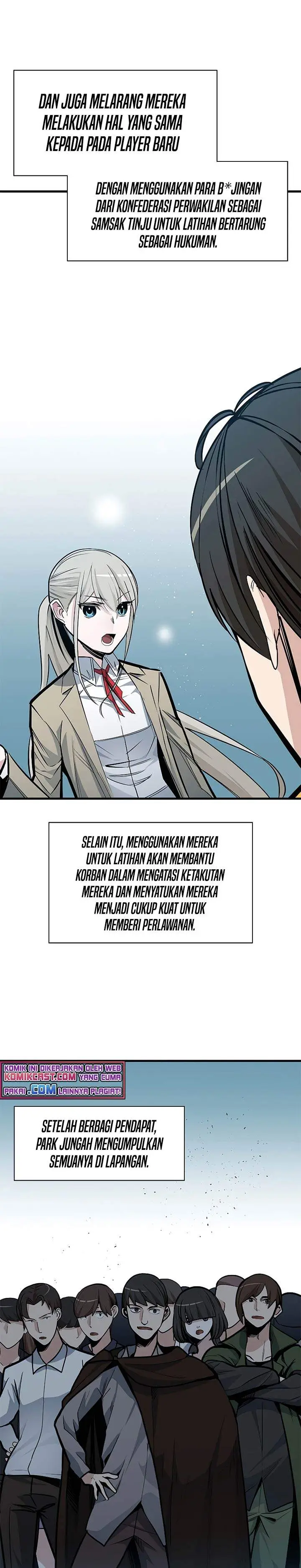 image-komik-the-tutorial-is-too-hard-chapter-34-14/31
