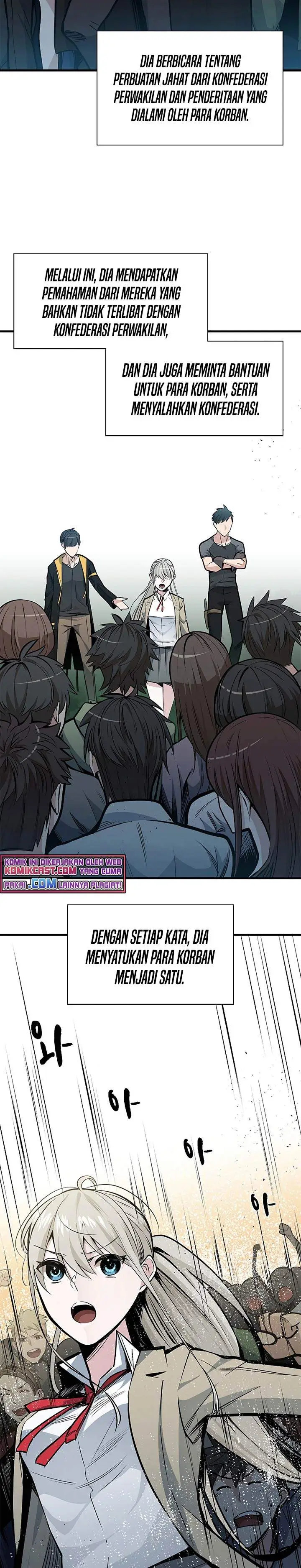 image-komik-the-tutorial-is-too-hard-chapter-34-15/31