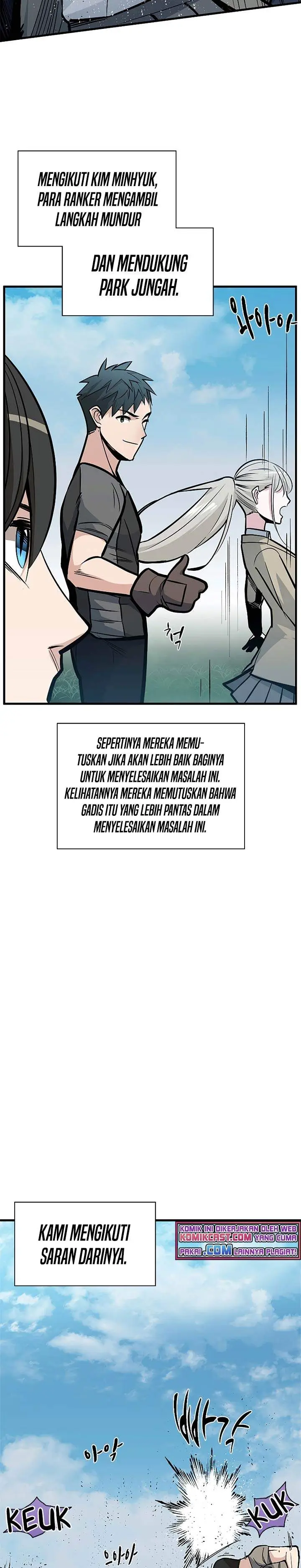 image-komik-the-tutorial-is-too-hard-chapter-34-16/31