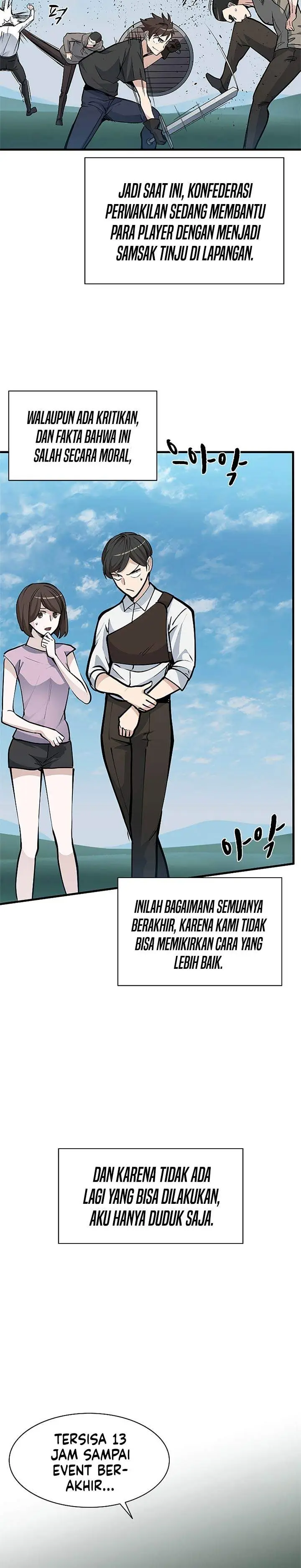 image-komik-the-tutorial-is-too-hard-chapter-34-17/31