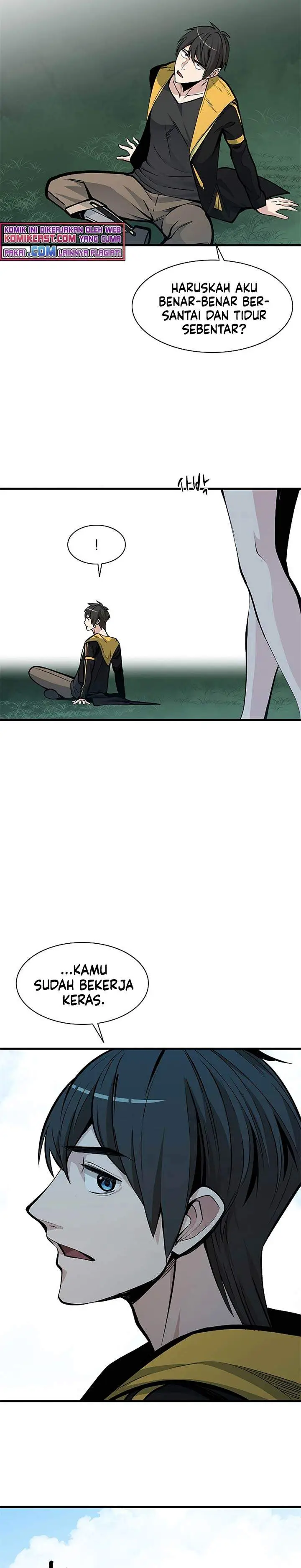 image-komik-the-tutorial-is-too-hard-chapter-34-18/31