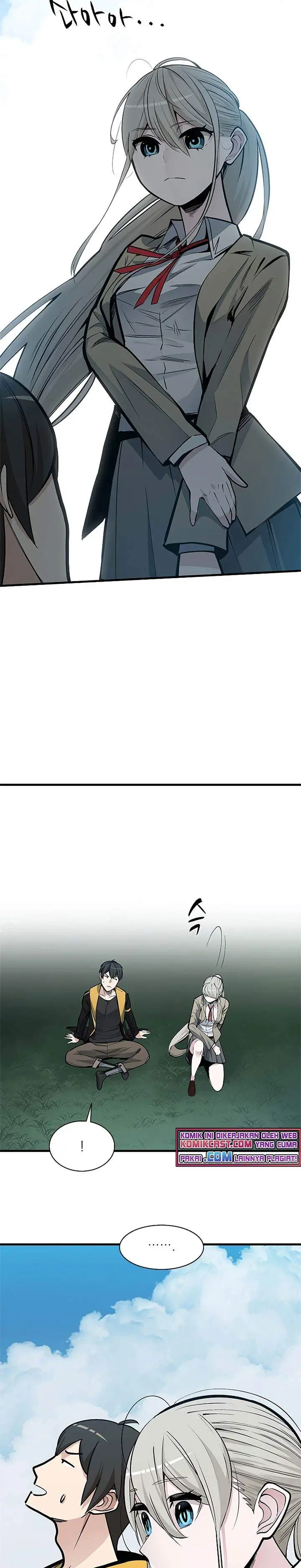 image-komik-the-tutorial-is-too-hard-chapter-34-19/31