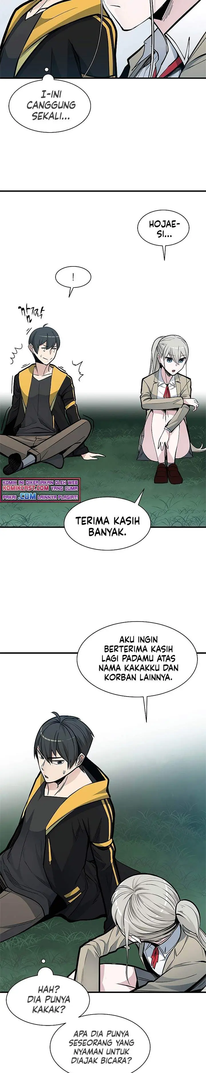 image-komik-the-tutorial-is-too-hard-chapter-34-20/31