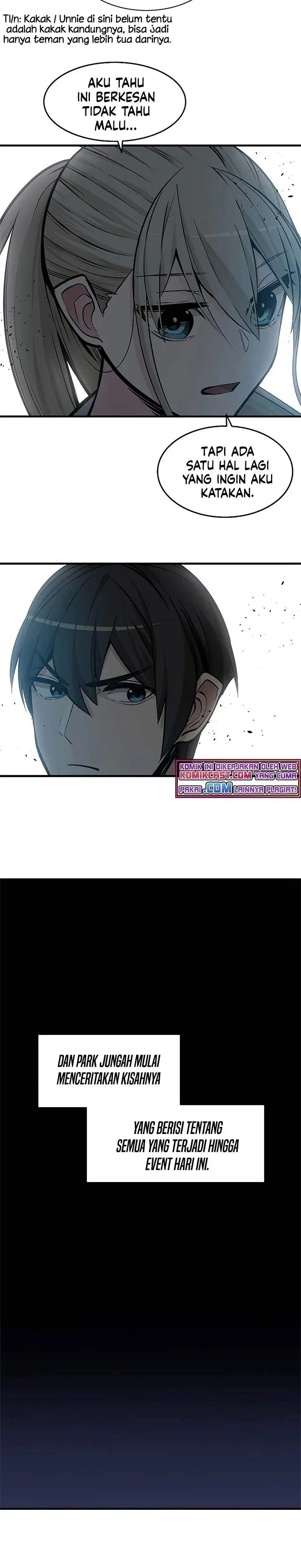 image-komik-the-tutorial-is-too-hard-chapter-34-21/31