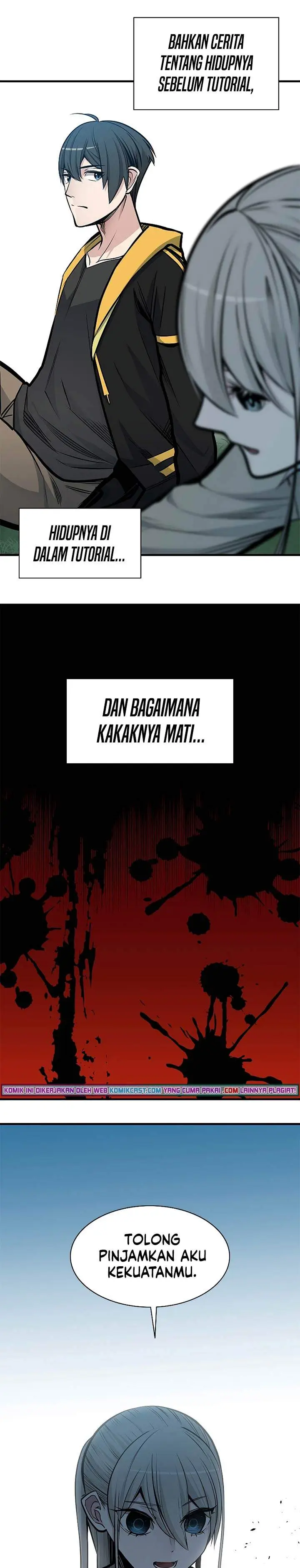 image-komik-the-tutorial-is-too-hard-chapter-34-22/31
