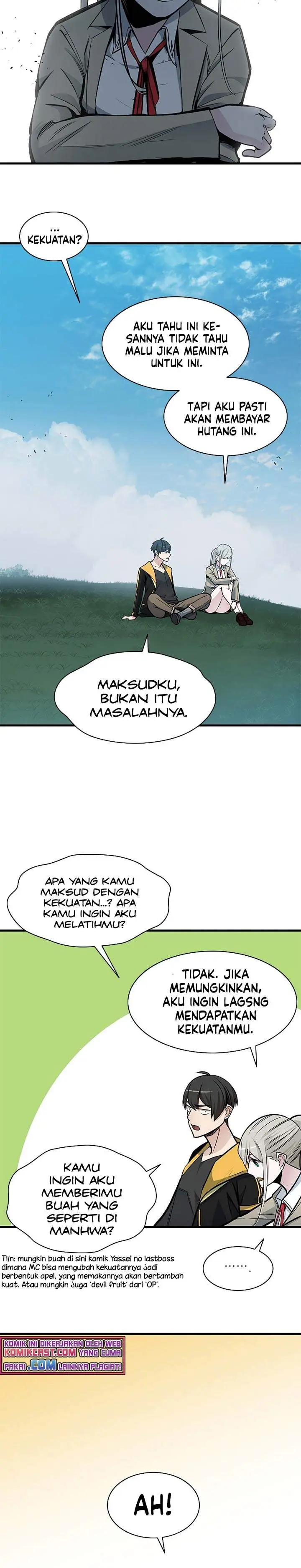 image-komik-the-tutorial-is-too-hard-chapter-34-23/31