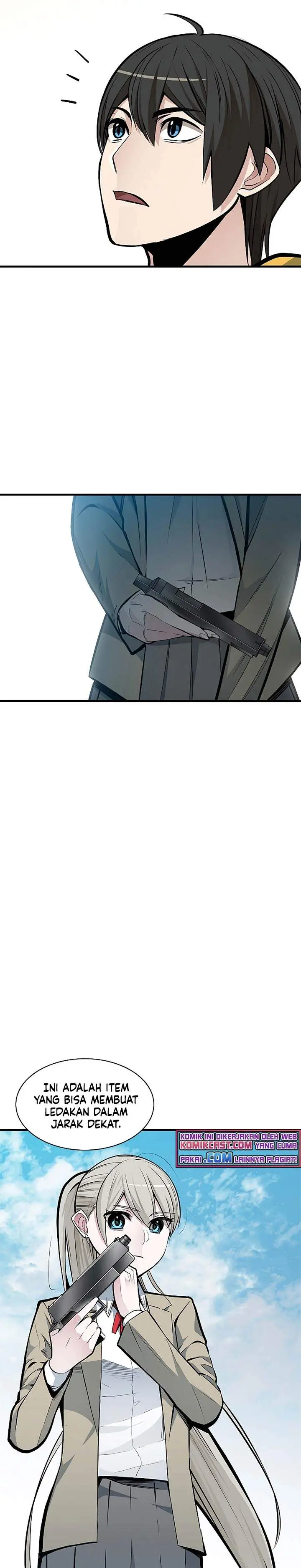 image-komik-the-tutorial-is-too-hard-chapter-34-24/31