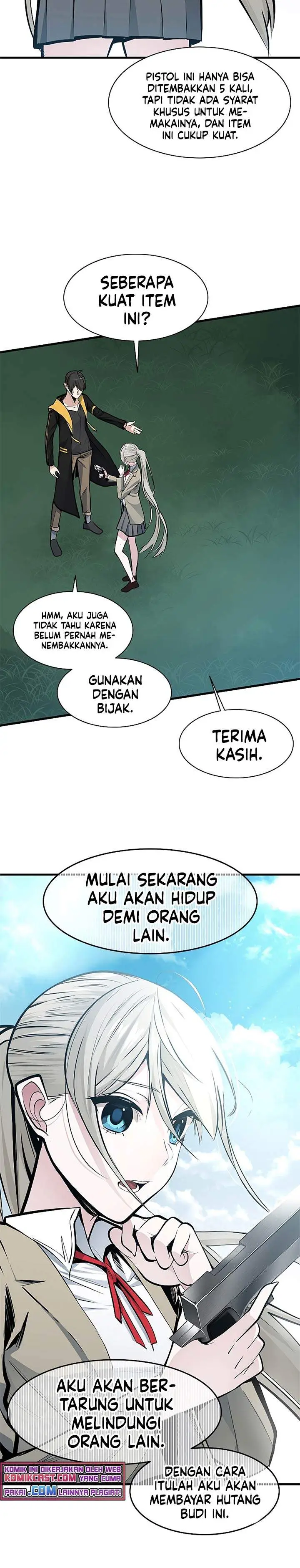 image-komik-the-tutorial-is-too-hard-chapter-34-25/31
