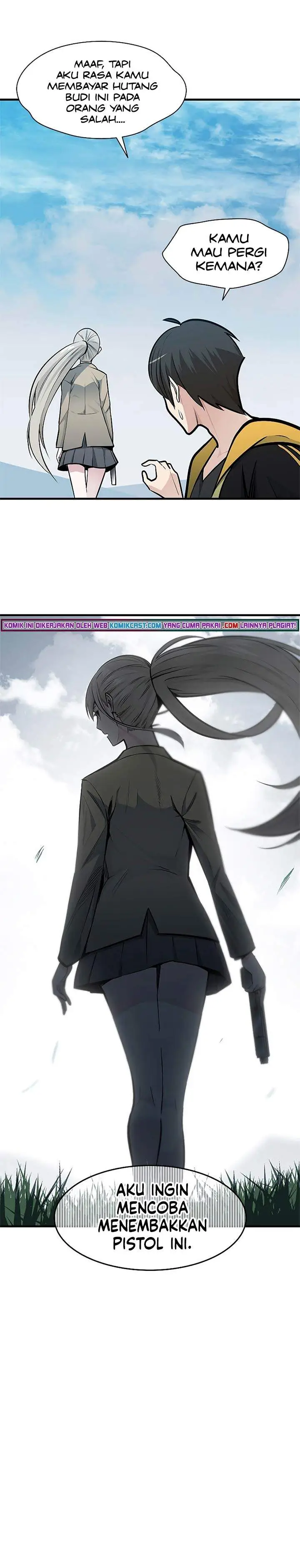 image-komik-the-tutorial-is-too-hard-chapter-34-26/31