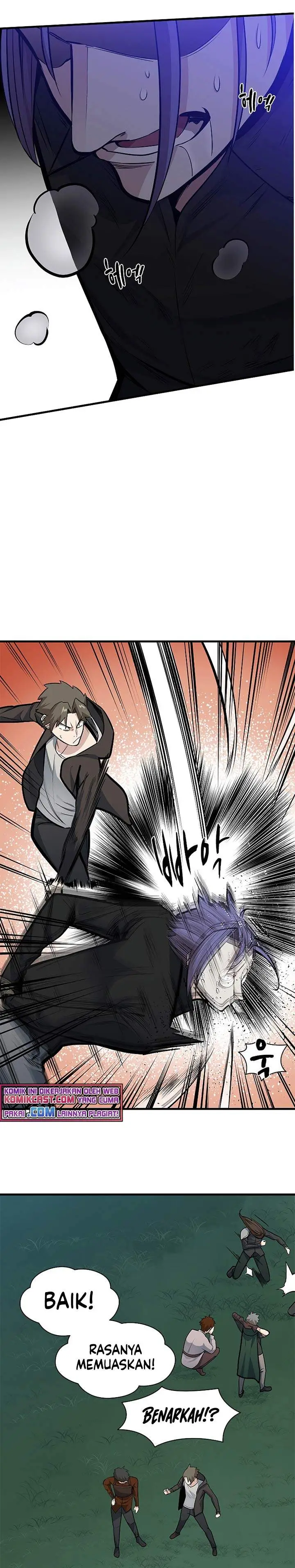 image-komik-the-tutorial-is-too-hard-chapter-34-27/31