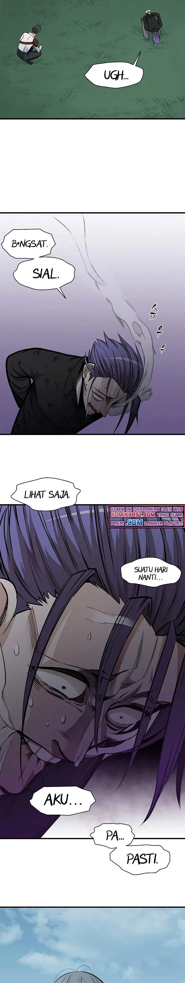 image-komik-the-tutorial-is-too-hard-chapter-34-28/31