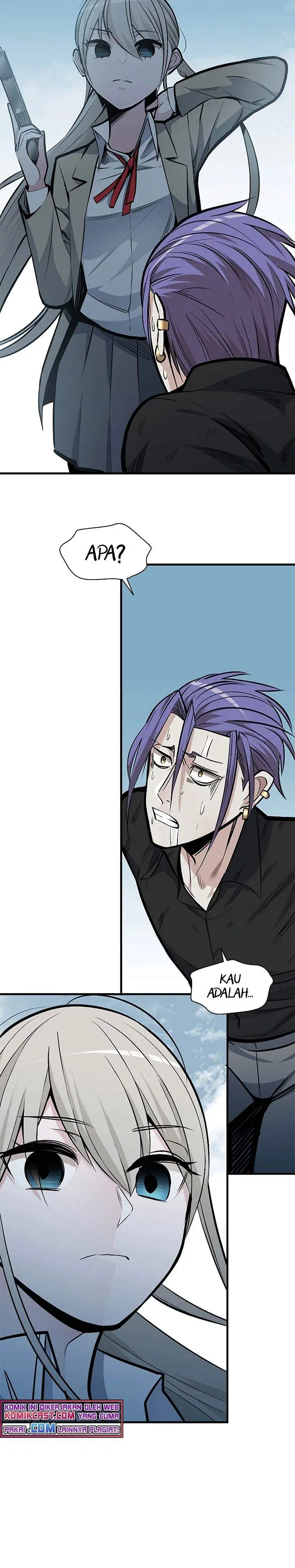 image-komik-the-tutorial-is-too-hard-chapter-34-29/31