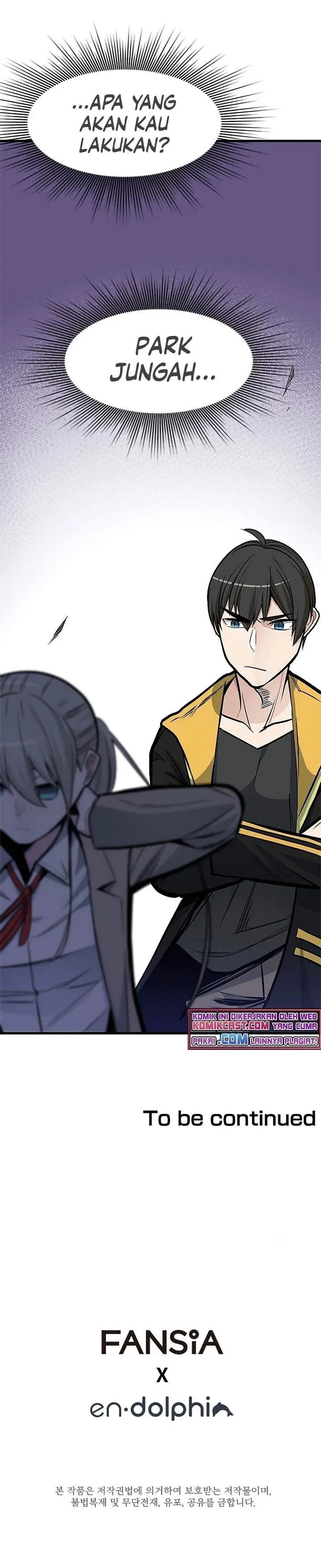 image-komik-the-tutorial-is-too-hard-chapter-34-30/31