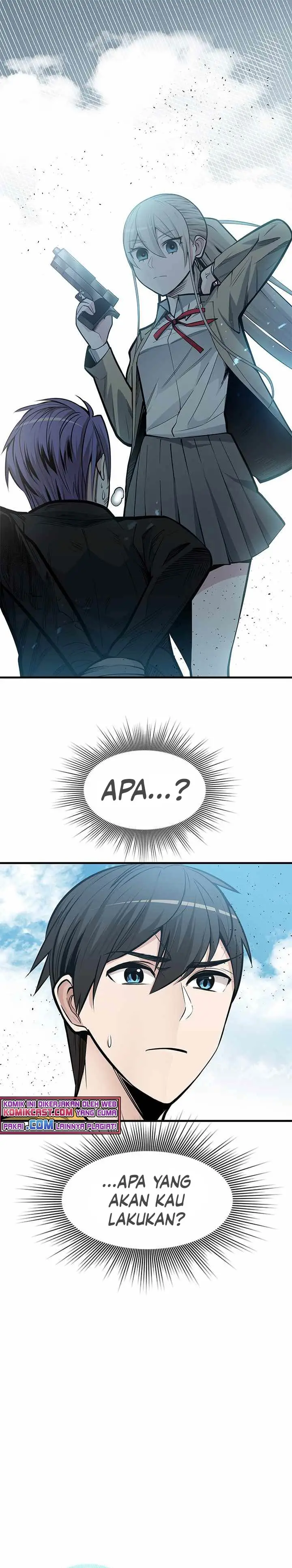 image-komik-the-tutorial-is-too-hard-chapter-35-0/29