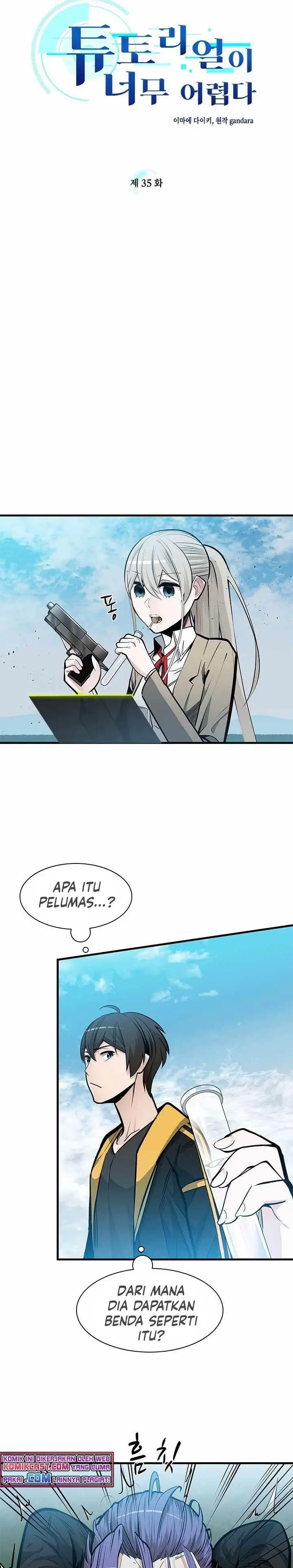 image-komik-the-tutorial-is-too-hard-chapter-35-1/29