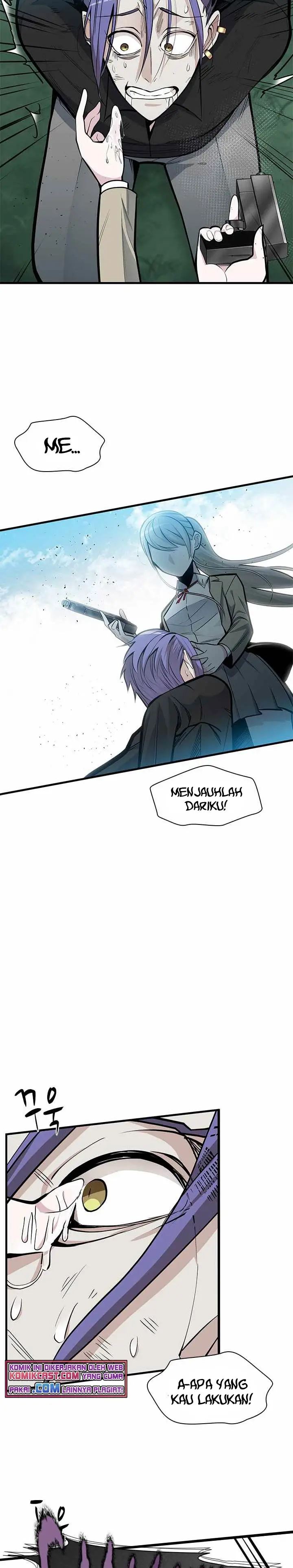 image-komik-the-tutorial-is-too-hard-chapter-35-2/29