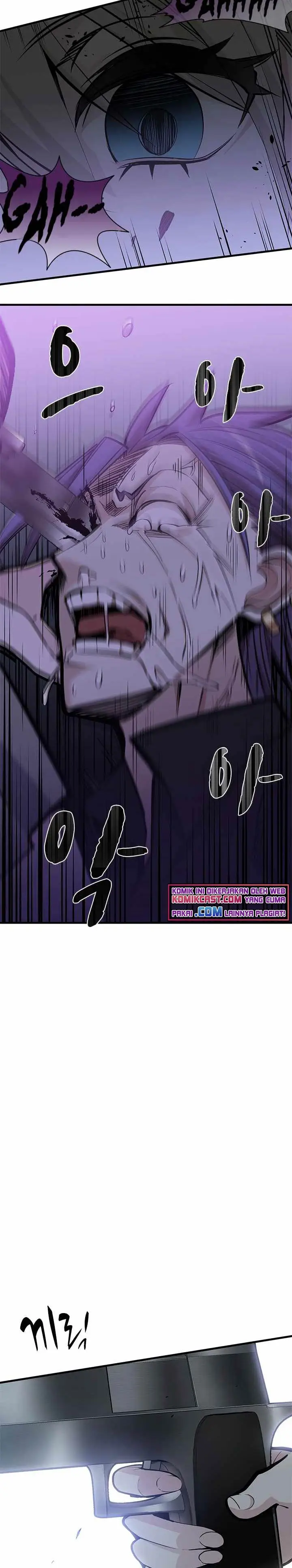image-komik-the-tutorial-is-too-hard-chapter-35-5/29