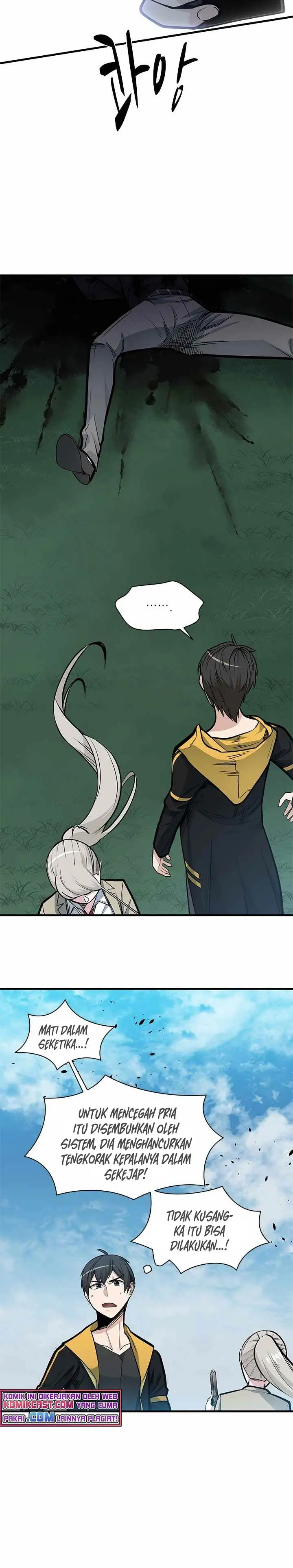 image-komik-the-tutorial-is-too-hard-chapter-35-6/29