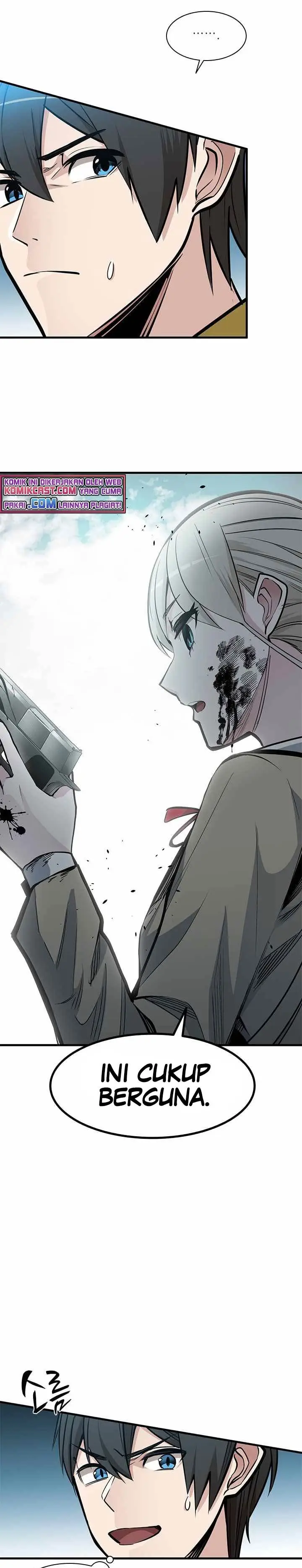 image-komik-the-tutorial-is-too-hard-chapter-35-7/29