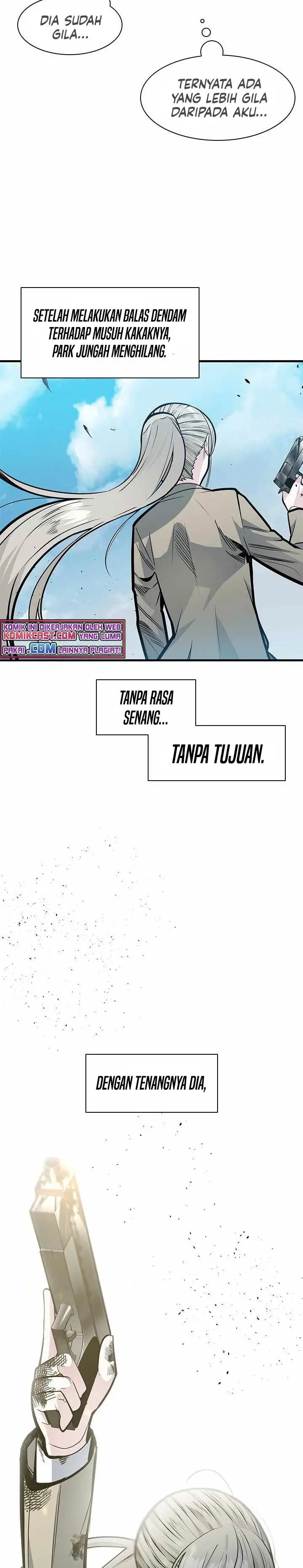 image-komik-the-tutorial-is-too-hard-chapter-35-8/29