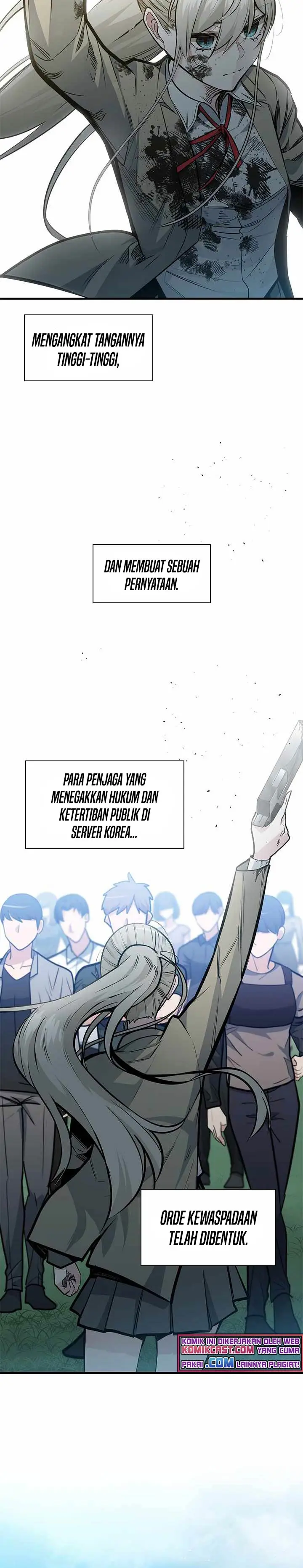 image-komik-the-tutorial-is-too-hard-chapter-35-9/29
