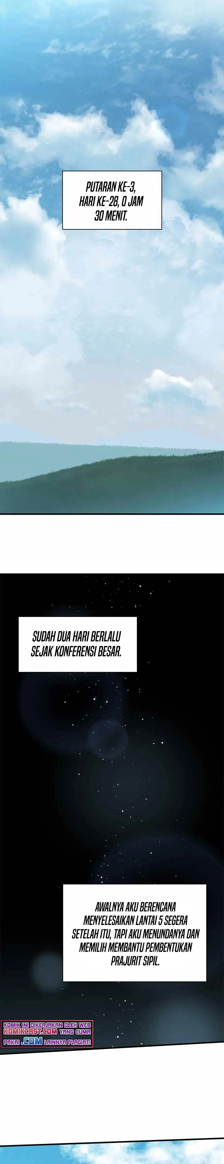 image-komik-the-tutorial-is-too-hard-chapter-35-10/29