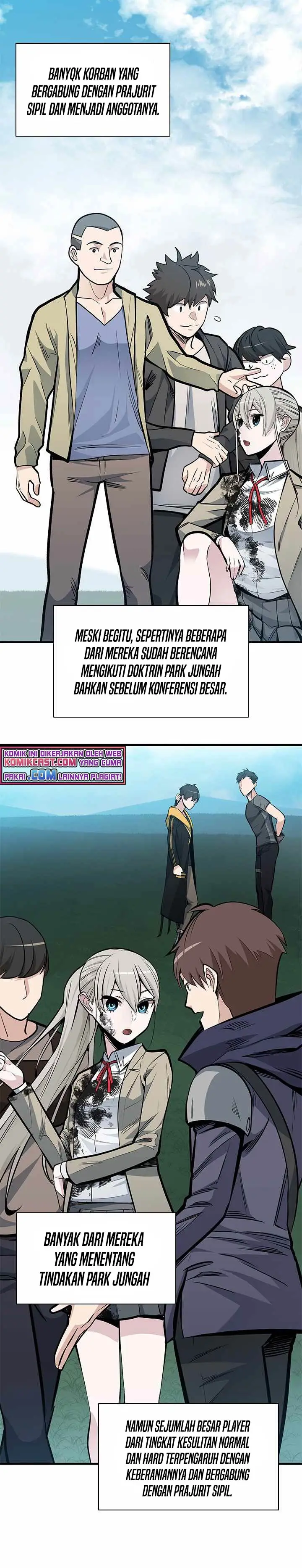 image-komik-the-tutorial-is-too-hard-chapter-35-11/29