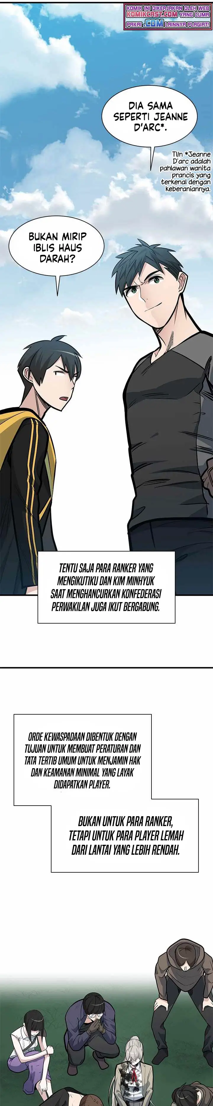 image-komik-the-tutorial-is-too-hard-chapter-35-12/29