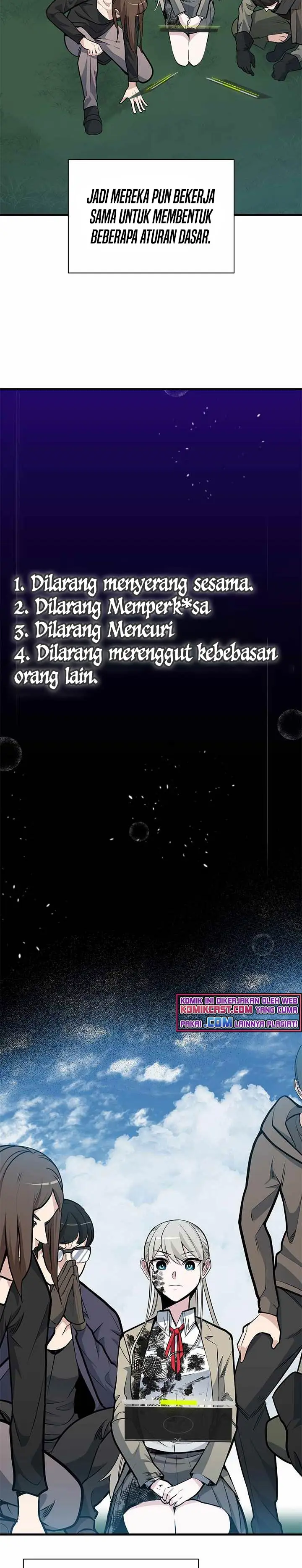 image-komik-the-tutorial-is-too-hard-chapter-35-13/29